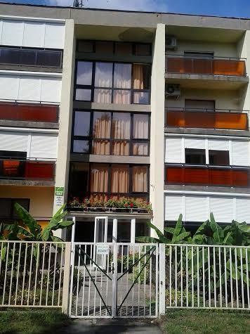 Harkány Gyoengyvirag Ueduelo - Mario Apartman חדר תמונה