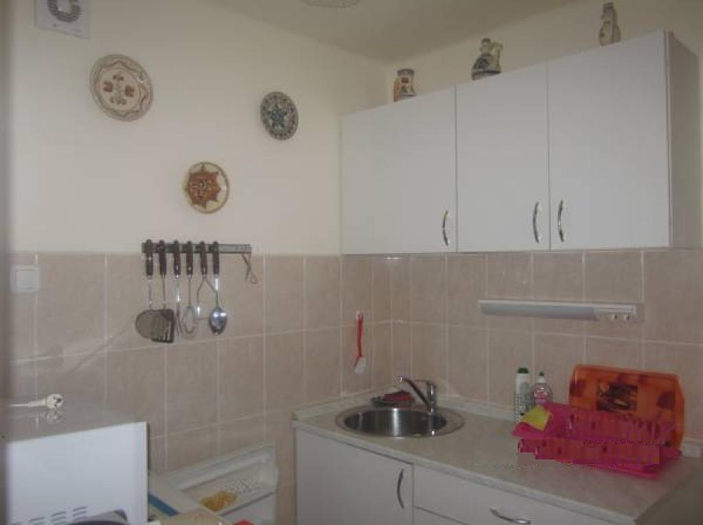 Harkány Gyoengyvirag Ueduelo - Mario Apartman חדר תמונה