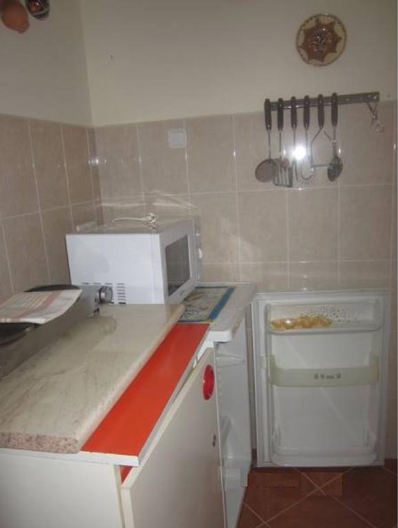 Harkány Gyoengyvirag Ueduelo - Mario Apartman חדר תמונה